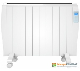 Конвектор Thermex Lummi 1500EThermex
