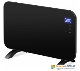 Конвектор Neoclima Aura 1500BNeoclima