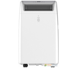Мобильный кондиционер Funai Camomiru MAC-CM40HPN04Funai