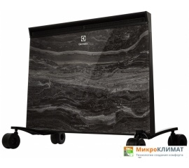 Конвектор Electrolux ECH/BMI-1500 Brilliant MarbleElectrolux