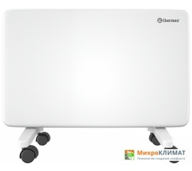 Конвектор Thermex Frame 1000MThermex