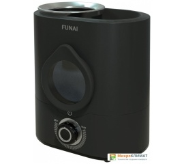Увлажнитель воздуха Funai Bonsai USH-BM7201BFunai