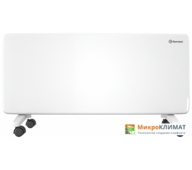 Конвектор Thermex Frame 2000MThermex