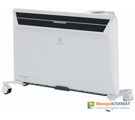 Конвектор Electrolux ECH/AGI-2000Electrolux