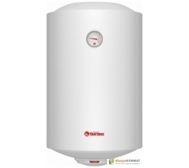 Водонагреватель Thermex TitaniumHeat 80 V