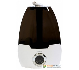 Увлажнитель воздуха Leberg LH-16ALeberg