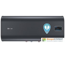 Водонагреватель Thermex ID 100 H (pro) Wi-Fi