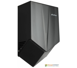 Сушилка для рук Ksitex M-2020B JetKsitex
