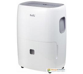 Осушитель воздуха Ballu BD70TBallu
