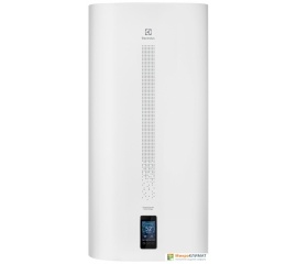 Водонагреватель Electrolux EWH 100 SmartInverter
