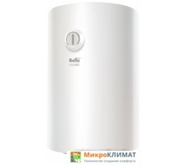 Водонагреватель Ballu BWH/S 80 Primex