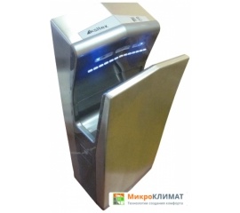 Сушилка для рук Ksitex M-8888AC JET
