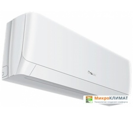 Кондиционер Gree Pular Inverter R32 Есо GWH24AGDXE-K6DNA4CGree