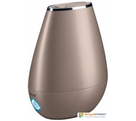 Увлажнитель воздуха Beurer LB 37 (тоффи)Beurer