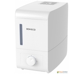 Увлажнитель воздуха Boneco Air-O-Swiss S200
