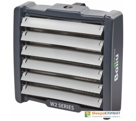 Тепловентилятор Ballu BHP-W2-70-LNBallu