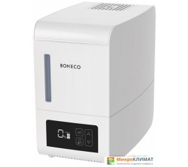 Увлажнитель воздуха Boneco Air-O-Swiss S250
