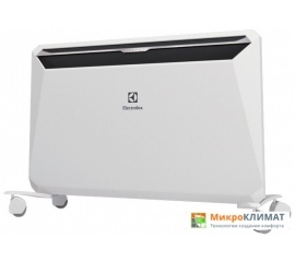 Конвектор Electrolux ECH/R-1500 MElectrolux