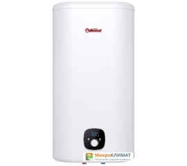 Водонагреватель Thermex IF 30 V (eco)