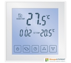Терморегулятор Caleo SM931Caleo