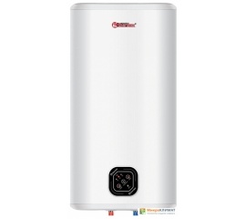Водонагреватель Thermex IF 100 V (smart)
