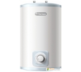Водонагреватель Thermex IC 15 U