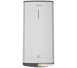 Накопительный электрический водонагреватель Ariston ABS VLS PRO R 100