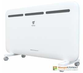 Конвектор Royal Clima Sorento Meccanico REC-S2000MRoyal Clima