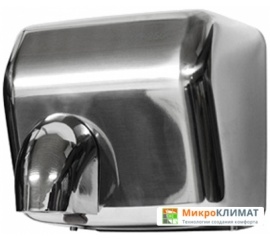 Сушилка для рук Ksitex M-2500ACKsitex