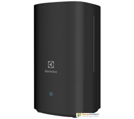 Увлажнитель воздуха Electrolux EHU-5110DElectrolux