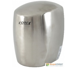 Сушилка для рук Ksitex M-1250ACN JET