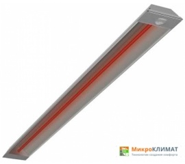 Инфракрасный обогреватель Royal Thermo RTT-20Royal Thermo