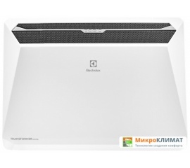 Отопительный модуль конвектора Electrolux Rapid ECH/R-1000 TElectrolux