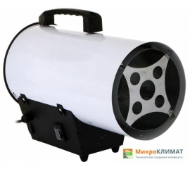 Тепловая пушка Loriot GHB-15Loriot