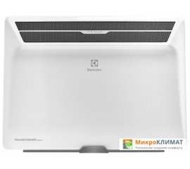 Отопительный модуль конвектора Electrolux Air Gate ECH/AG2-1500 TElectrolux
