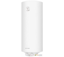 Накопительный электрический водонагреватель Royal Thermo RWH 50 Heatronic Slim DryHeat