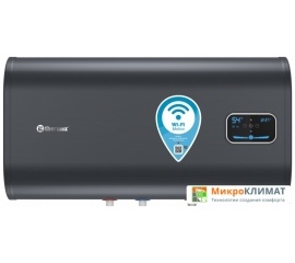 Водонагреватель Thermex ID 50 H (pro) Wi-Fi