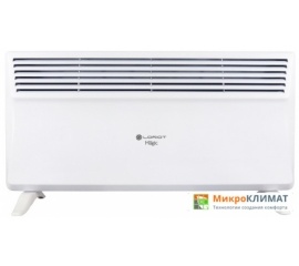 Конвектор Loriot LHCY-1500 MLoriot