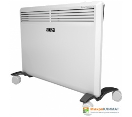 Конвектор Zanussi ZCH/S-1000 MRZanussi