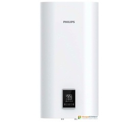 Накопительный электрический водонагреватель Philips AWH1622/51(80YC)