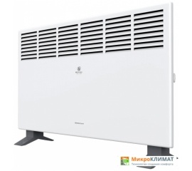 Конвектор Royal Clima Verona Econo REC-VE2000MRoyal Clima