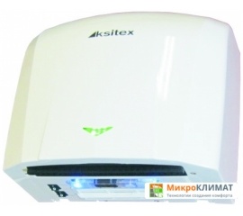 Сушилка для рук Ksitex M-1250 JET