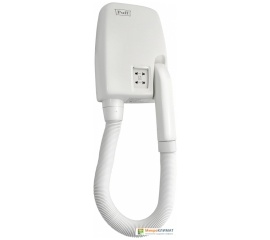 Сушилка для волос Puff 850BPuff