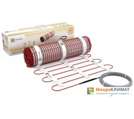 Нагревательный мат Electrolux Easy Fix Mat EEFM 2-150-5Electrolux