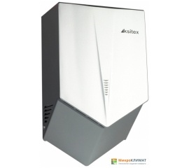 Сушилка для рук Ksitex M-2020C JetKsitex