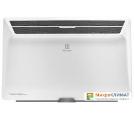 Отопительный модуль конвектора Electrolux Air Gate ECH/AG2-2000 TElectrolux