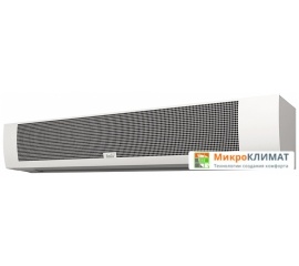 Тепловая завеса Ballu BHC-H20A-PSBallu