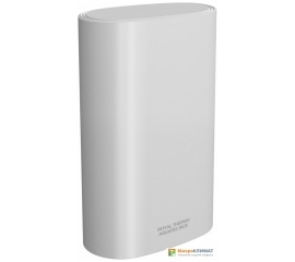 Водонагреватель Royal Thermo Aquatec Inox-F RTWX-F 80