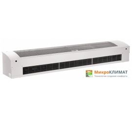 Тепловая завеса Ballu BHC-H10A-PSBallu