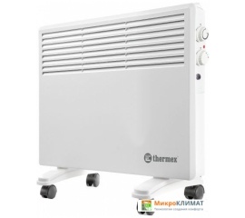 Конвектор Thermex Spot 1000MThermex